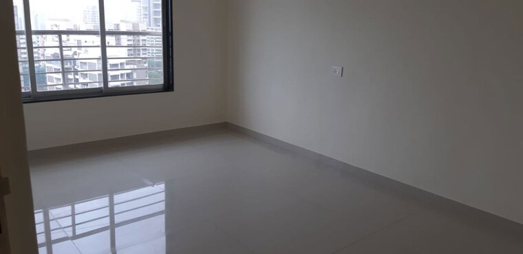 Bedroom, shri-sai-vismay 2 Bedroom 850 Sq.Ft. Apartment In Dadar West Mumbai 10504544