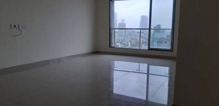 Bedroom, shri-sai-vismay 2 Bedroom 850 Sq.Ft. Apartment In Dadar West Mumbai 10504544