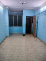 1.5 BHK + Store Room 570 Sq.Ft. Apartment in Brindaban Mathura CHS