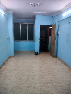 1.5 BHK + Store Room Apartment For Rent in Brindaban Mathura CHS