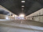 39000 Sq.Ft. Warehouse in Kamgar Putala Vasahat
