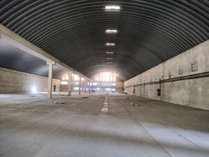 Warehouse For Rent in Kamgar Putala Vasahat