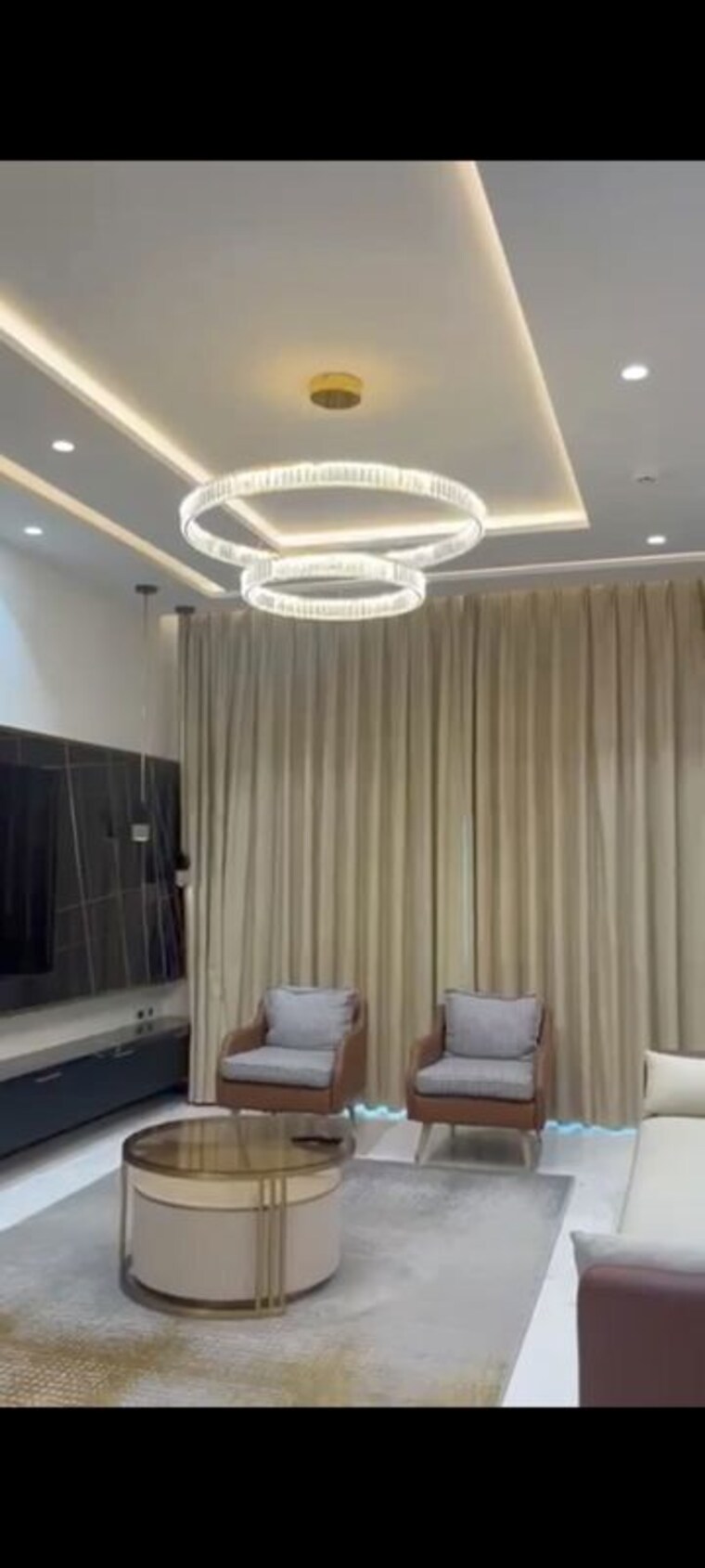 Bathroom, jayabheri-the-peaks 4 Bedroom 4690 Sq.Ft. Apartment In Narsingi Hyderabad 10499304