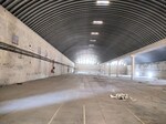 100000 Sq.Ft. Warehouse in Kamgar Putala Vasahat