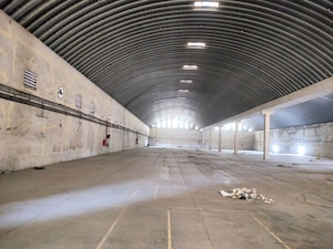  Warehouse For Rent in Kamgar Putala Vasahat
