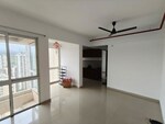 2 BHK 650 Sq.Ft. Apartment in Puranik Tokyo Bay Phase 3A