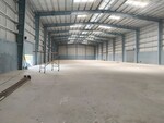 78000 Sq.Ft. Warehouse in Kamgar Putala Vasahat