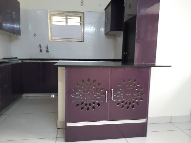 Kitchen, amaravati-icon 2 Bedroom 1233 Sq.Ft. Apartment In Tadepalli Vijayawada 10416632