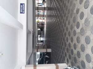 2 BHK Apartment – Exterior View View at Amaravati icon, Tadepalli - for Sale