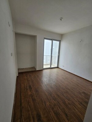 2 BHK Apartment For Sale in Urban Axis Urban Woods, Sushant Golf City
