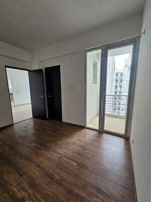 Room in 2 BHK Apartment at Urban Axis Urban Woods, Sushant Golf City – for Sale