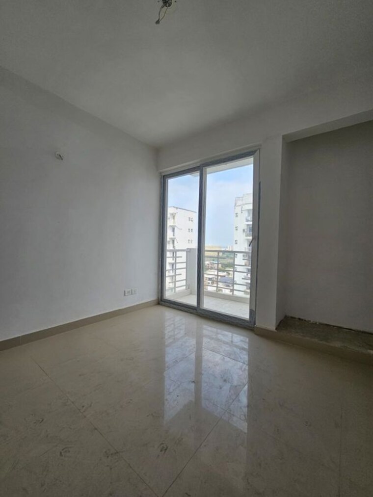 Room, urban-axis-urban-woods 2 Bedroom 1099 Sq.Ft. Apartment In Sushant Golf City Lucknow 10504708