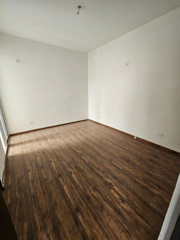 Room, urban-axis-urban-woods 2 Bedroom 1099 Sq.Ft. Apartment In Sushant Golf City Lucknow 10504708