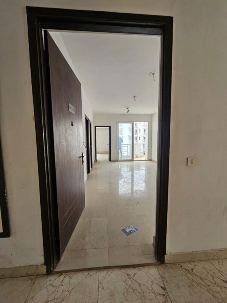 Other, urban-axis-urban-woods 2 Bedroom 1099 Sq.Ft. Apartment In Sushant Golf City Lucknow 10504708