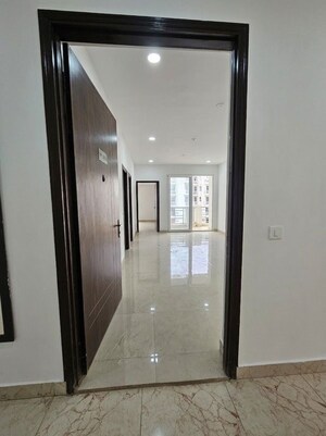  2 BHK Apartment at Urban Axis Urban Woods, Sushant Golf City – for Sale