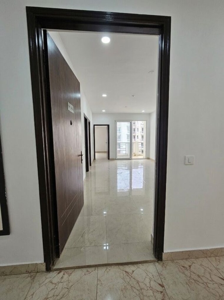 Other, urban-axis-urban-woods 2 Bedroom 1099 Sq.Ft. Apartment In Sushant Golf City Lucknow 10504708