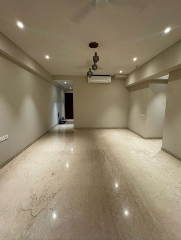 Room, satguru-rendezvous 3 Bedroom 1180 Sq.Ft. Apartment In Bandra West Mumbai 10504718