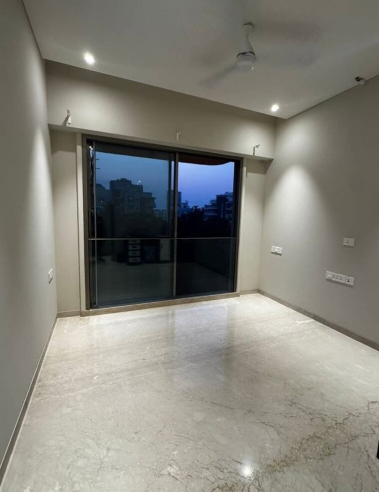 Room, satguru-rendezvous 3 Bedroom 1180 Sq.Ft. Apartment In Bandra West Mumbai 10504718