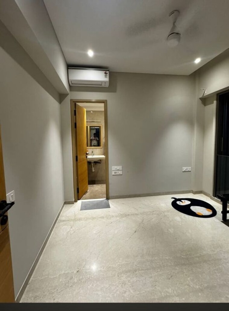 Room, satguru-rendezvous 3 Bedroom 1180 Sq.Ft. Apartment In Bandra West Mumbai 10504718