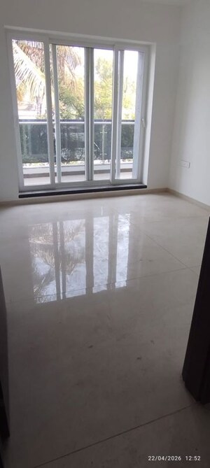 Room in 2 BHK Apartment at Veerabhadra Nagar – for Rent