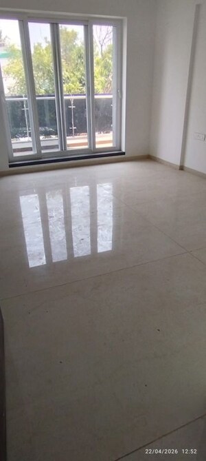 Room in 2 BHK Apartment at Veerabhadra Nagar – for Rent