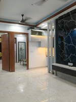2 BHK + Extra Room 1000 Sq.Ft. Builder Floor in Sector 73