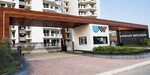 2 BHK 1099 Sq.Ft. Apartment in Urban Axis Urban Woods