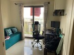 3 BHK + Pooja Room 1591 Sq.Ft. Apartment in Goyal and Co Orchid Whitefield