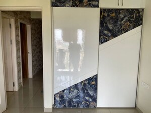  3 BHK Apartment at Goyal and Co Orchid Whitefield, Whitefield – for Sale