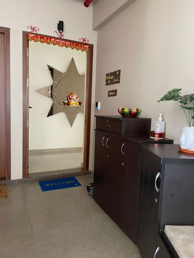 Other, goyal-and-co-orchid-whitefield 3 Bedroom 1591 Sq.Ft. Apartment In Whitefield Bangalore 10504712