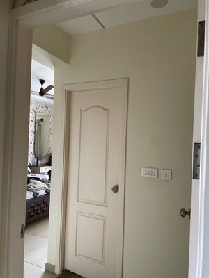  3 BHK Apartment at Goyal and Co Orchid Whitefield, Whitefield – for Sale