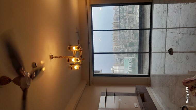 Room, m3m-heights 3 Bedroom 2024 Sq.Ft. Apartment In Sector 65 Gurgaon 10504731