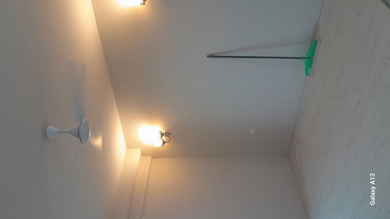 undefined, m3m-heights 3 Bedroom 2024 Sq.Ft. Apartment In Sector 65 Gurgaon 10504731