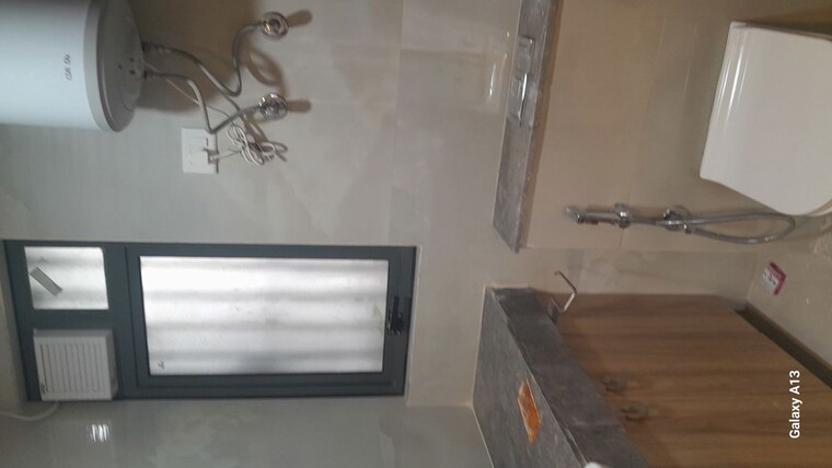 undefined, m3m-heights 3 Bedroom 2024 Sq.Ft. Apartment In Sector 65 Gurgaon 10504731