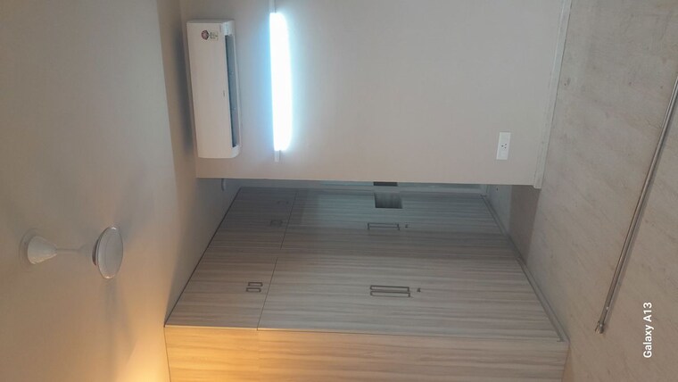 Room, m3m-heights 3 Bedroom 2024 Sq.Ft. Apartment In Sector 65 Gurgaon 10504731