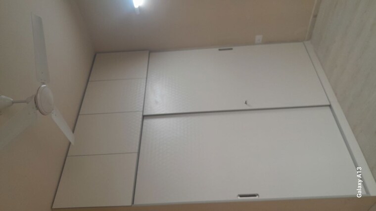 undefined, m3m-heights 3 Bedroom 2024 Sq.Ft. Apartment In Sector 65 Gurgaon 10504731