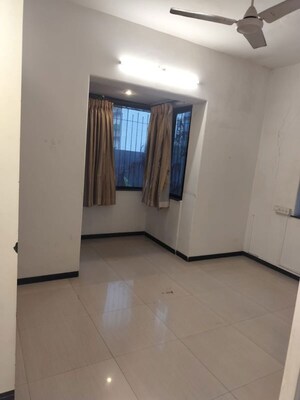 Room in 2 BHK Apartment at Hill Road CHS, Bandra West – for Sale