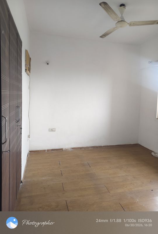 2 BHK + Pooja Room,Store Room 864 Sq.Ft. Apartment in Lodha Casa Bella