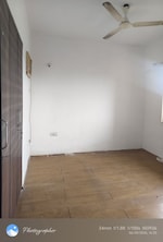 2 BHK + Pooja Room,Store Room 864 Sq.Ft. Apartment in Lodha Casa Bella
