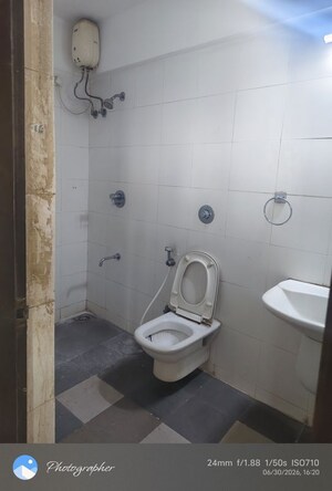 Bathroom in 2 BHK Apartment at Lodha Casa Bella, Dombivli East – for Sale
