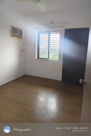 Bedroom in 2 BHK Apartment at Lodha Casa Bella, Dombivli East – for Sale