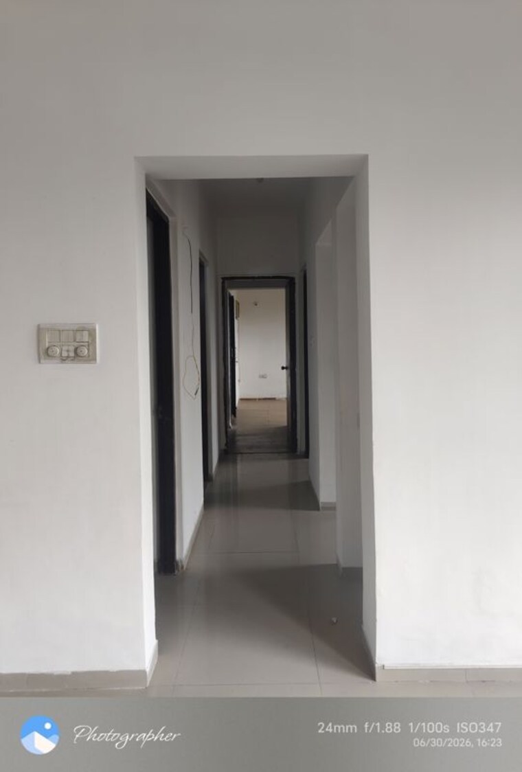 Other, lodha-casa-bella 2 Bedroom 864 Sq.Ft. Apartment In Dombivli East Thane 10504726
