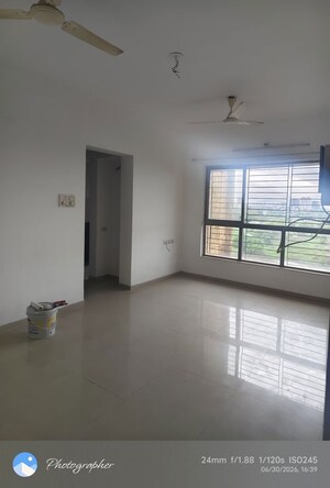 Room in 2 BHK Apartment at Lodha Casa Bella, Dombivli East – for Sale