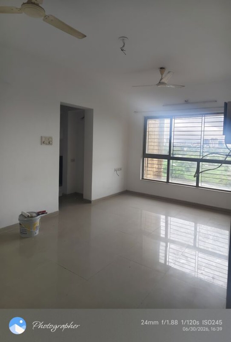 Room, lodha-casa-bella 2 Bedroom 864 Sq.Ft. Apartment In Dombivli East Thane 10504726