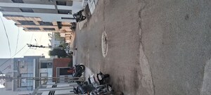  Independent House For Sale in Swati Park