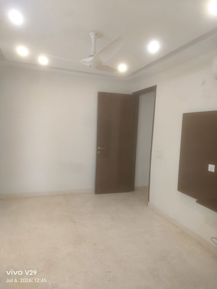 Room, suncity-essel-tower 2.5 Bedroom 1375 Sq.Ft. Apartment In Sector 28 Gurgaon 10504739