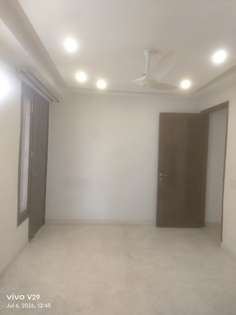 Room, suncity-essel-tower 2.5 Bedroom 1375 Sq.Ft. Apartment In Sector 28 Gurgaon 10504739