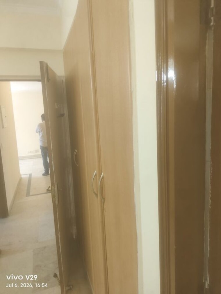 undefined, suncity-essel-tower 2.5 Bedroom 1375 Sq.Ft. Apartment In Sector 28 Gurgaon 10504739