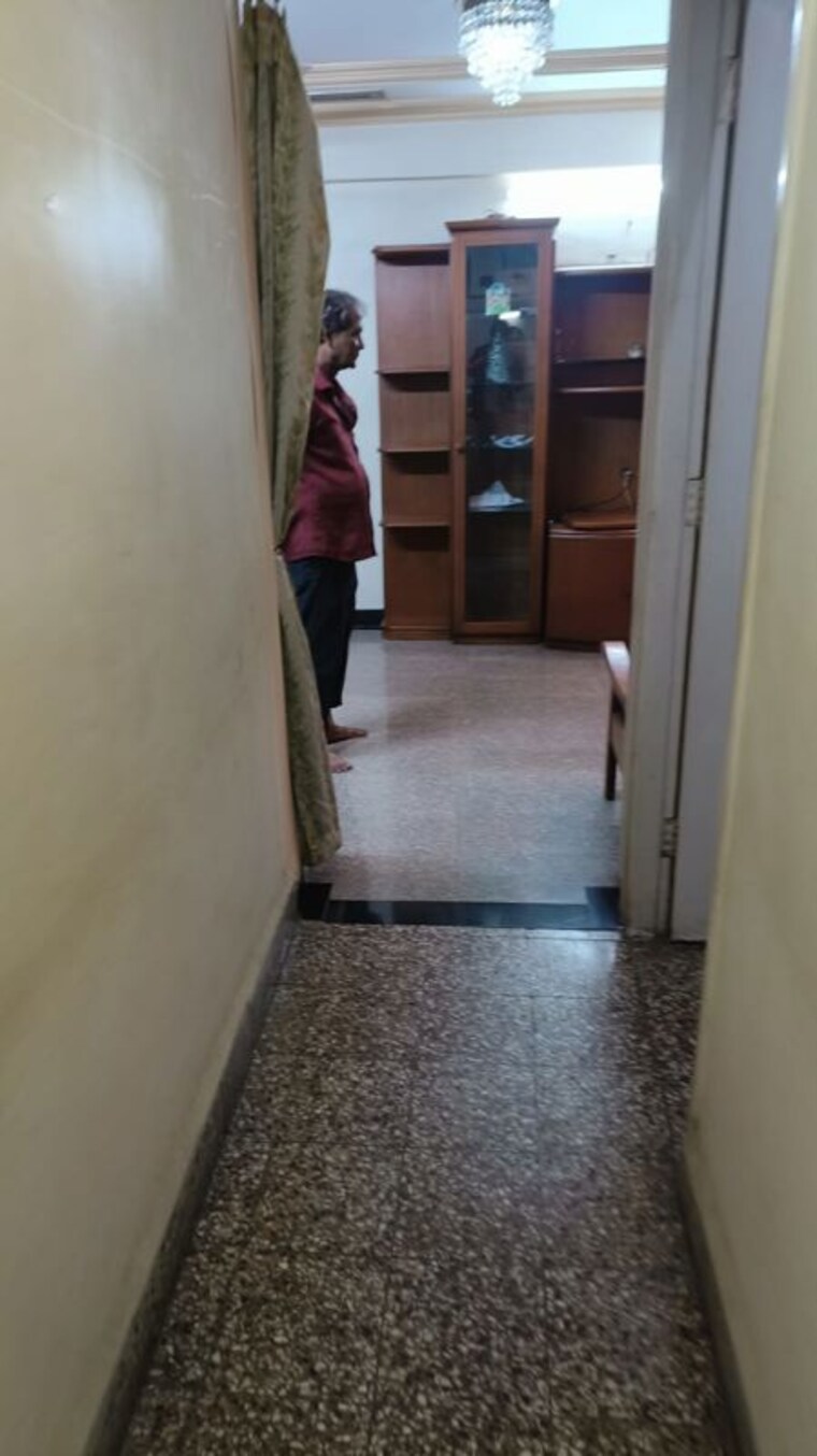 undefined, shiv-ganga-chs 2 Bedroom 700 Sq.Ft. Apartment In Santacruz East Mumbai 10504746