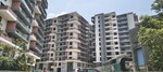 4 BHK + Pooja Room,Servant Room,Study Room 3392 Sq.Ft. Apartment in Sunshine Destino